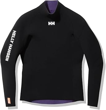 新品未使用ヘリーハンセン Velocity 2mm Tapper ウェットスーツ 新品未使用ヘリーハンセン Velocity 2mm Tapper ウェットスーツ Amazon