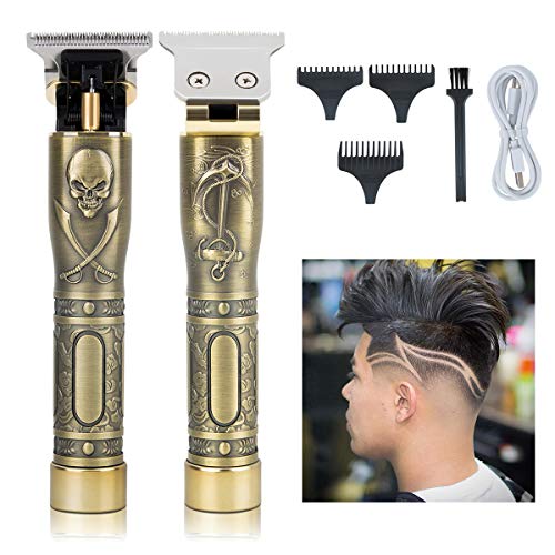 audoc clippers