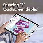 Microsoft-New-Surface-Pro9-13-Intel-Evo-12-Gen-I7-32Gb-1Tb-Platinum-with-Windows-11-Home-365-Family-30-Day-TrialXbox-Game-Pass-Ultimate-30-Day-Trial-BluetoothWi-FiNFC-Platinum