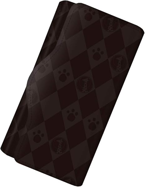 Amazon 少女 歌劇 レヴュースタァライト ラスカル キーケース アニメ 萌えグッズ 通販