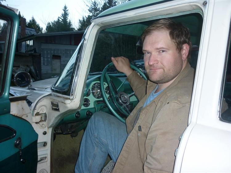 Martin T. Ingham