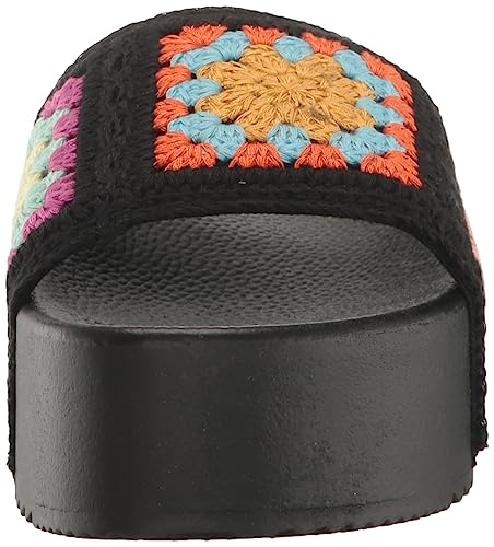 Worble Crochet Slide2