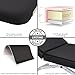 EarthLite Ellora Electric Lift Massage Table with Manual Tilt, Made in USA, 30