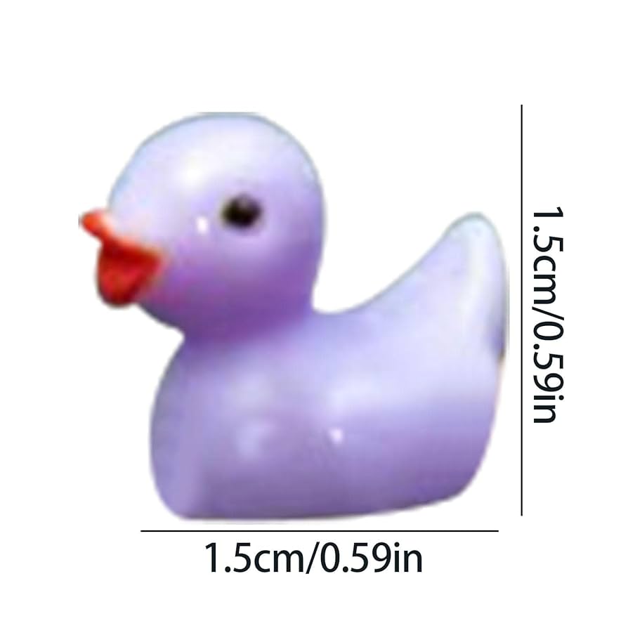 美品 ヴィンテージ アンティーク アヒルの親子 鳥 ひよこ 美品 美品 ヴィンテージ アンティーク アヒルの親子 鳥 ひよこ 美品