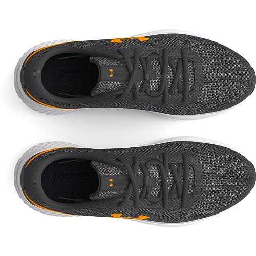 Image of Under Armour Womens Surge Special Edition