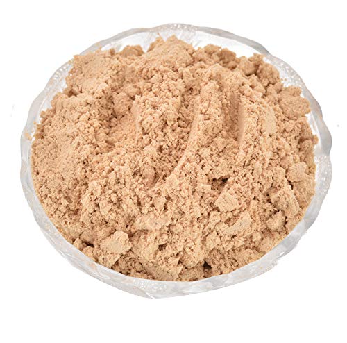Image of NUTRI MIRACLE 275gm Spice Combo Pack Of Dry Ginger Powder,150gm And Cinnamon Powder,125gm