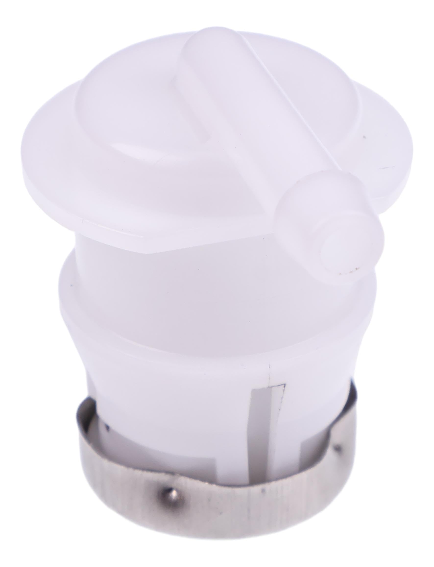 Amazon.com: LSSOCH New Fuel Tank Vent Valve J5360058 5360058 911 