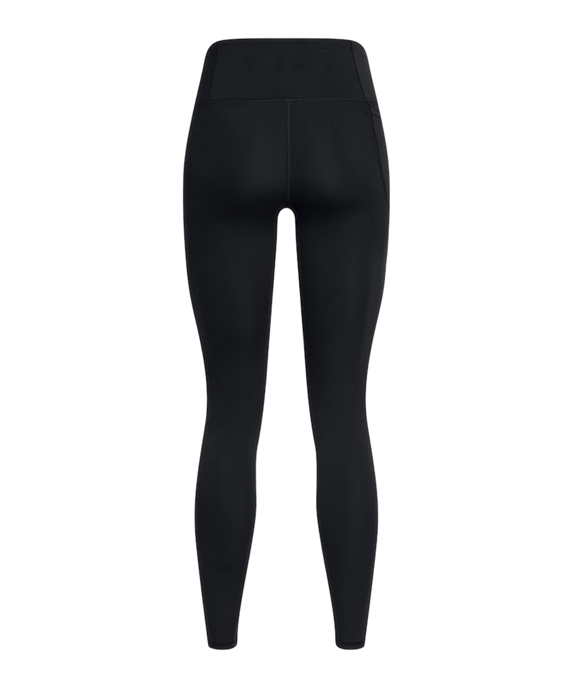 Under Armour UA Rival SS 0348 - krzemionka zielona X-Small