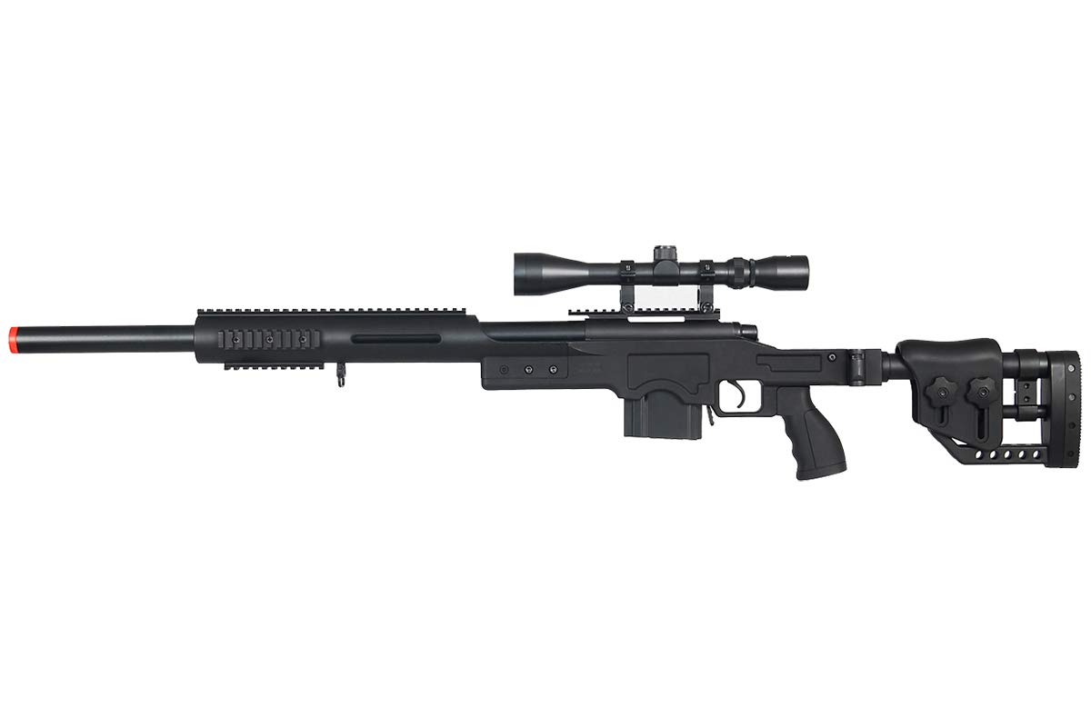 その他 AMERICAN SNIPER 9n2op2j 9x19mm, 124gr FMJ, American Sniper - Chris Kyle Brand (A9SCO