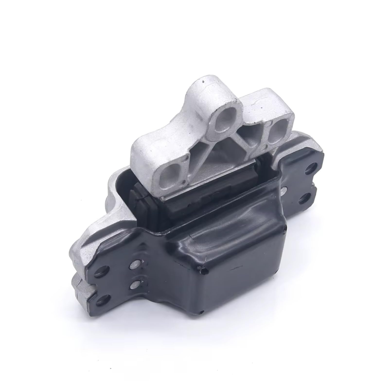 Silentblock para Q3 8UB 8UG 2011 2012 2013 2014 2015 2016 2017 2018 5N0199555K 5N0199555 Soporte De Motor Caja De Cambios Soporte De Transmisión