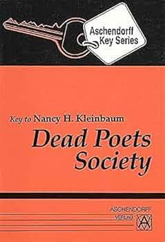 【Dead Poets】No.003 LADDER 51i7tDXh7HL._UF350,350_QL50_.jpg