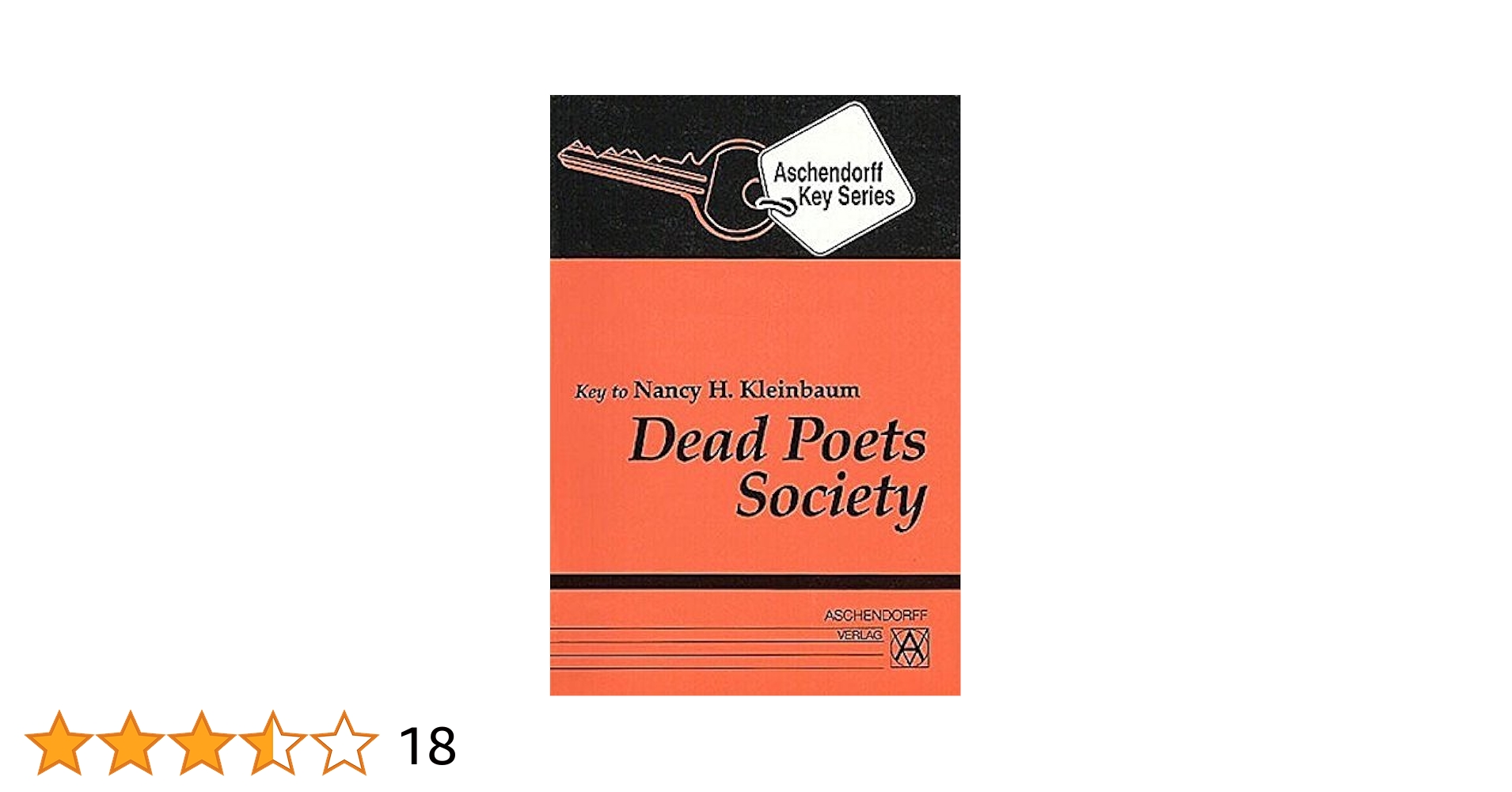 洋書 Impolitic Bodies Poetry Saints Society Impolitic Bodies