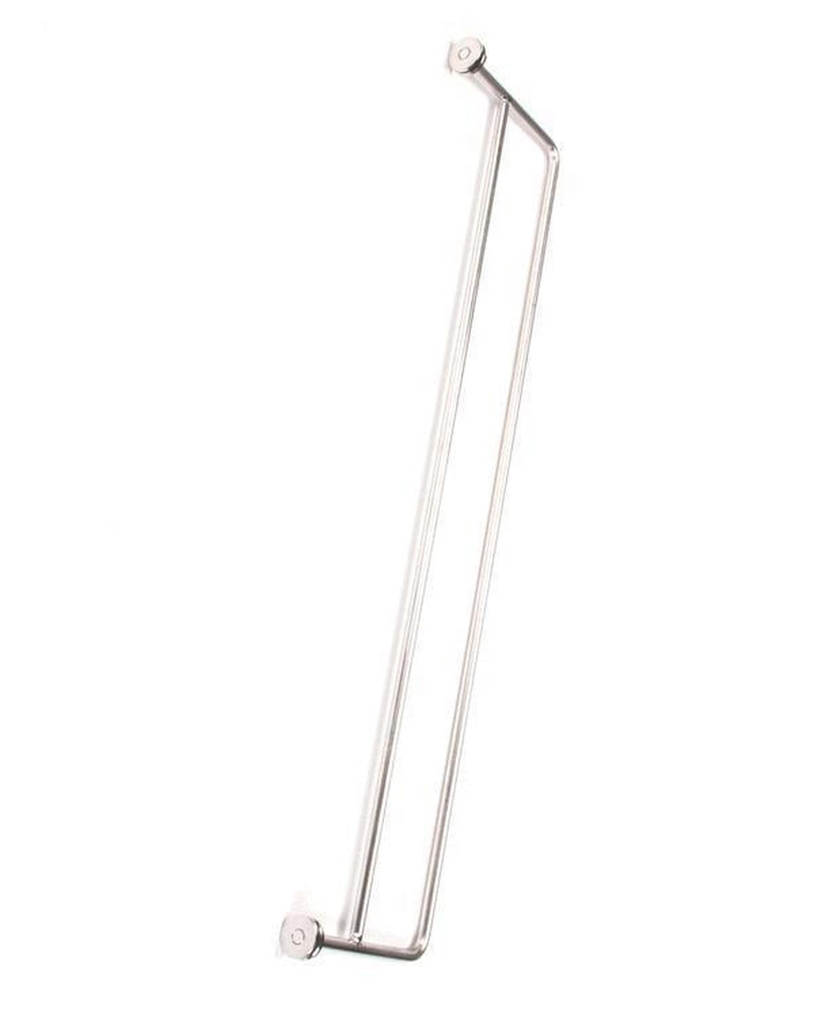 Compatible for use with Alto Shaam Pan Slide,S/S,1200-S,Up Marine Sr-24762 KolCoh35564