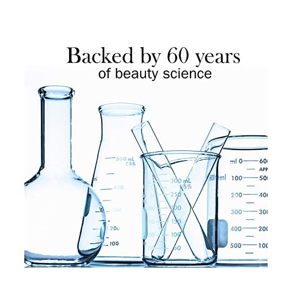 Olay-Ultra-Moisture-Body-Wash-with-B3-and-Avocado-Oil-22-Fl-Oz-Pack-of-4 Olay Ultra Moisture Body Wash with B3 and Avocado Oil, 22 Fl Oz (Pack of 4)