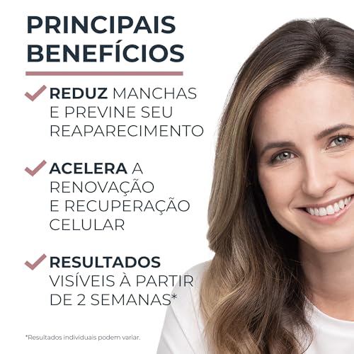 Listado de Eucerin despigmentante precio que puedes comprar esta semana. 9 Listado de Eucerin despigmentante precio que puedes comprar esta semana. 9