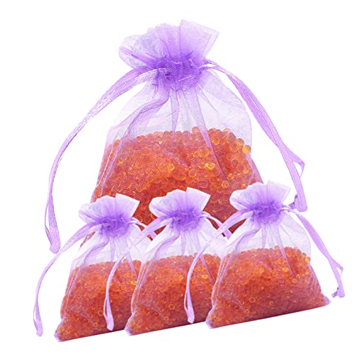 ROMISBABA sAm@ VR[y폜 oCI M^[ ӑΉ y̎Cz ۊǗp 4Zbg Fws