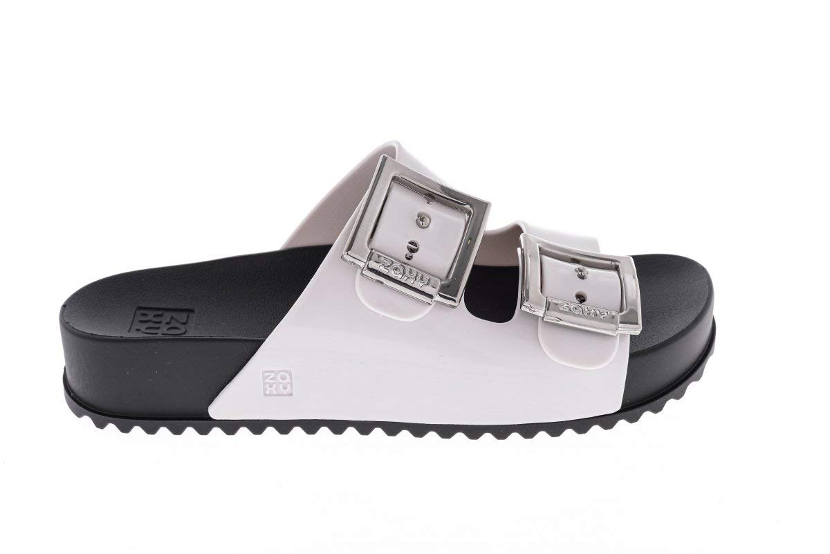 Zaxy Women's Modern Sandal