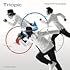 H ZETTRIO「トリオピック ~激闘の記録~(DYNAMIC FLIGHT盤)」
