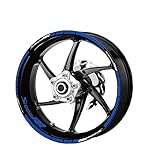 Motorcycle-Sticker-Wheel-Rim-Decal-for-S1000RR-for-S-1000RR-for-S1000-RR-Wheel-Stickers