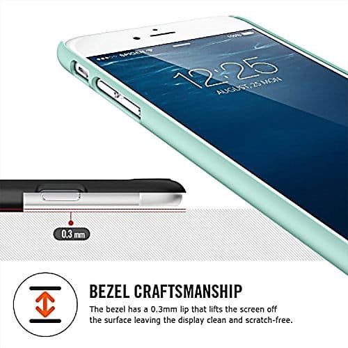 Miho ☺︎ Tsukiyo Miho 🌕【Yorukaze】 on X