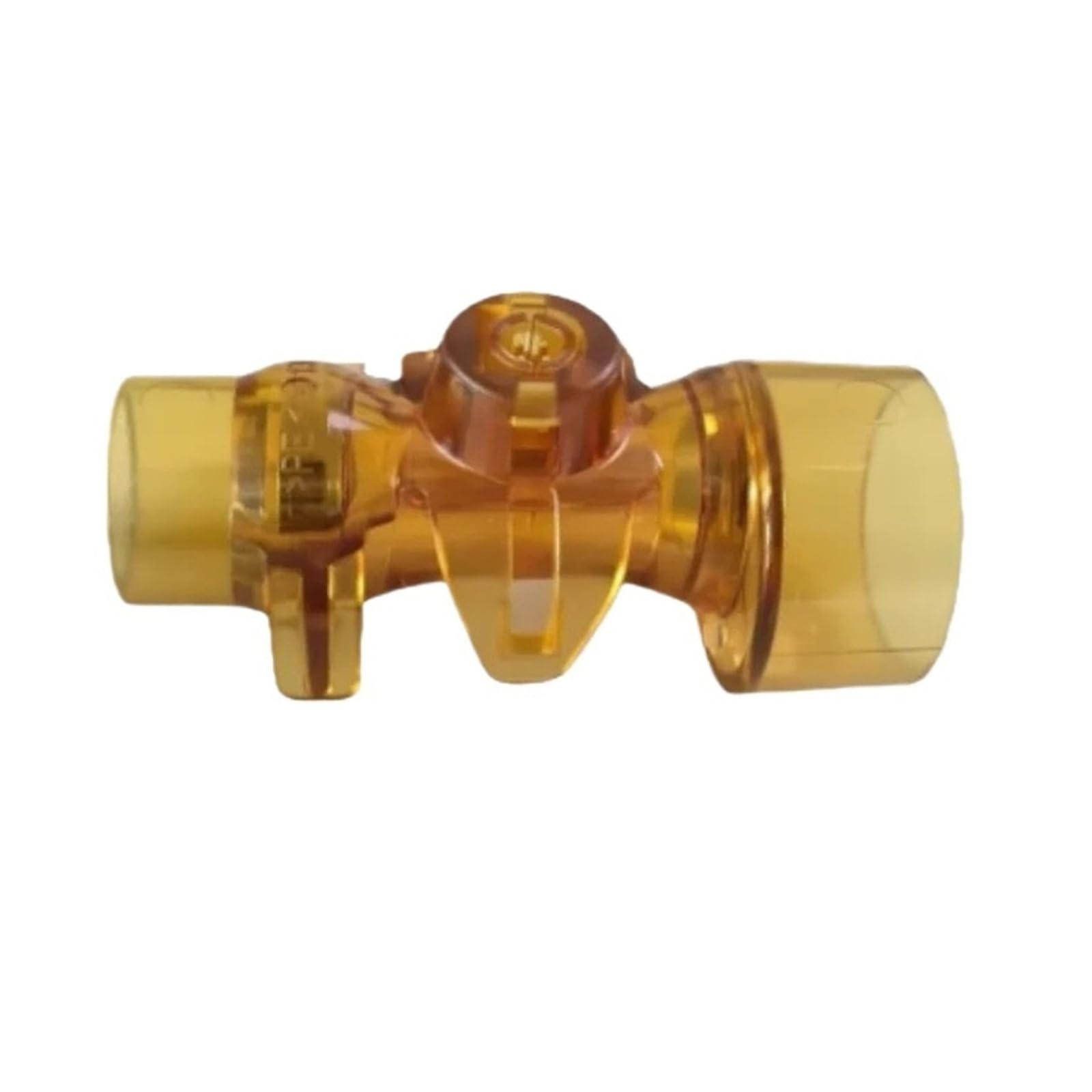 Sensor 0-200L/Min 1505-3231-000 capteur debit air oxygene gaz