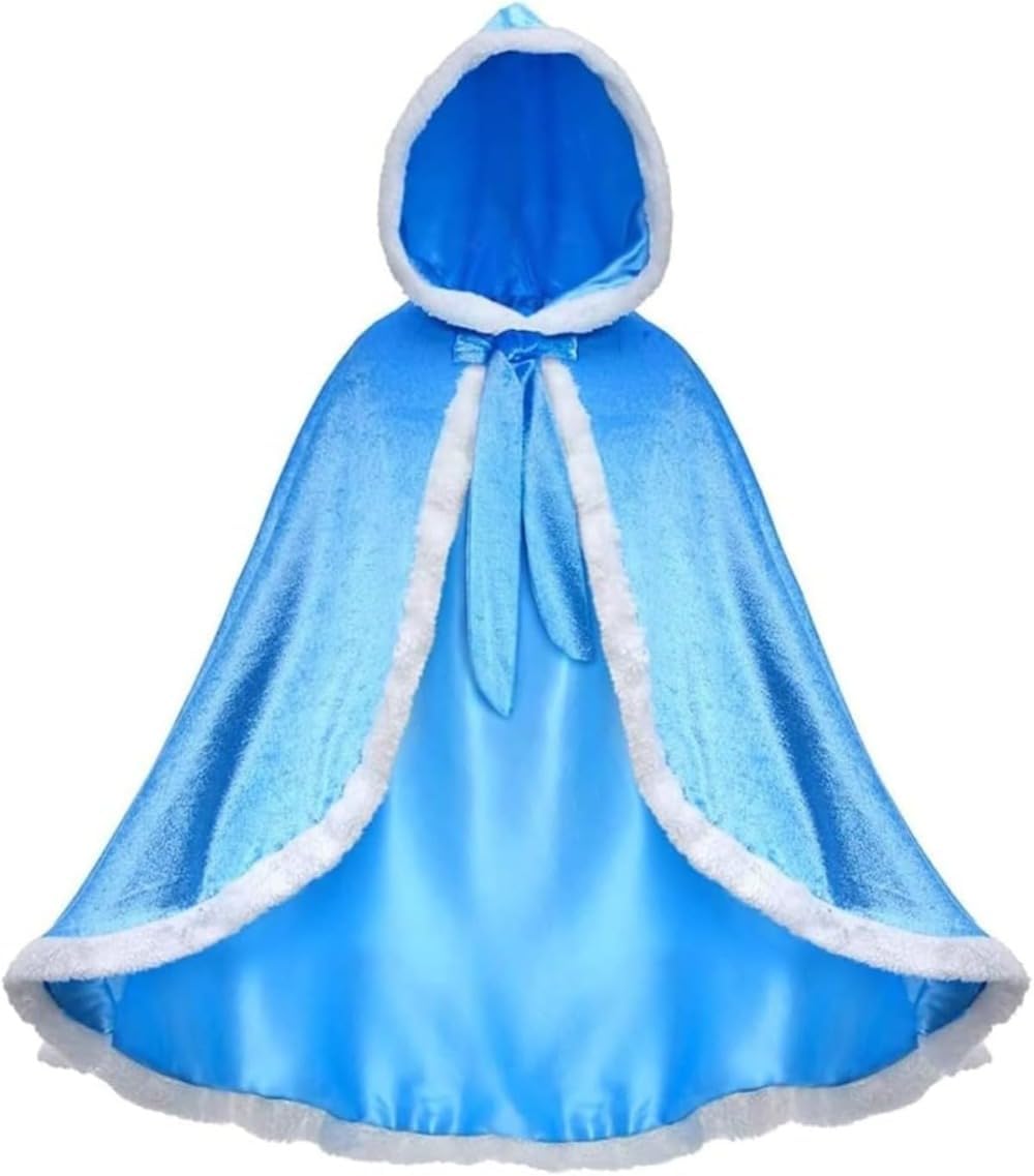 アナと雪の女王 エルサ ニットケープ アナと雪の女王 エルサ ニットケープ アナと雪の女王 エルサ