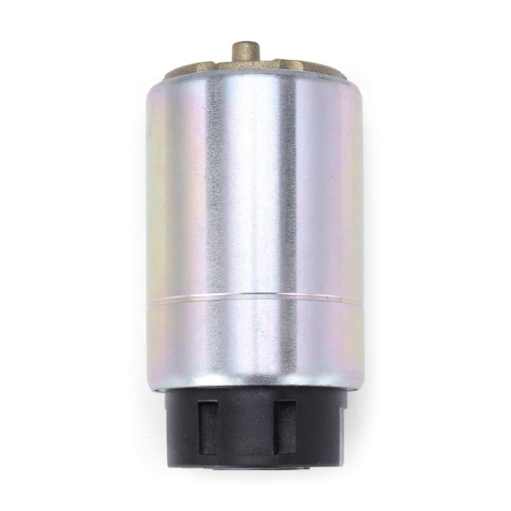 Pompa Del Carburante Per Tosaerba, Pompa carburante moto, for Yamaha Stryker XVS1300CU 2011-2017 V-Star Deluxe 2013-2017 V Star Tourer 2007-2017 Vstar Classic 2007-2014 3D8-13907-00