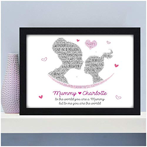 christmas gifts for mum from daughter