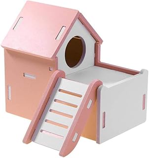 Amazon.es: juguetes conejo