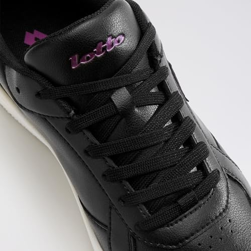 Image of Lotto Women Autograph Nxt Sneakers