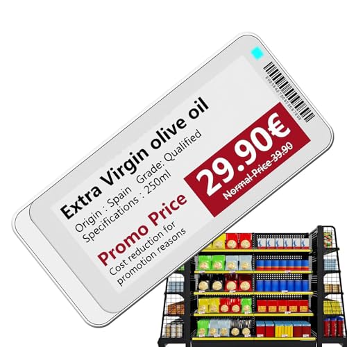 dqID,d X}[g  TCl[W | dqID^Oz_[ - p Op Xܗp ItBXp }ٗp K[Wp ①ɗp xp ߗޗp