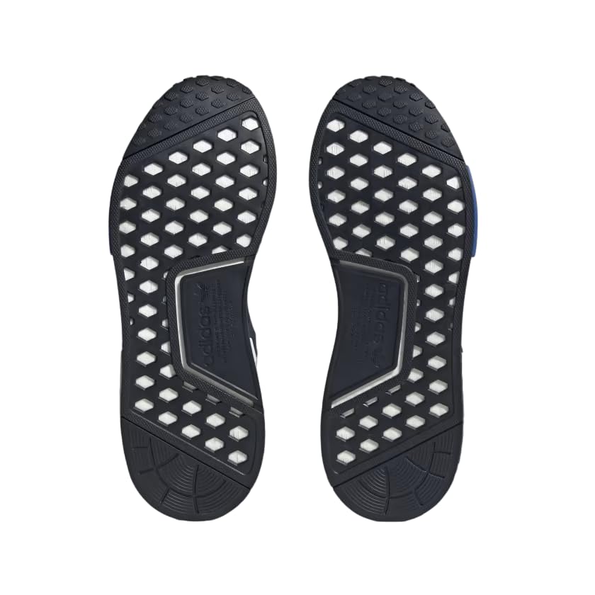 Image of adidas Originals Mens NMD r1 Sneaker