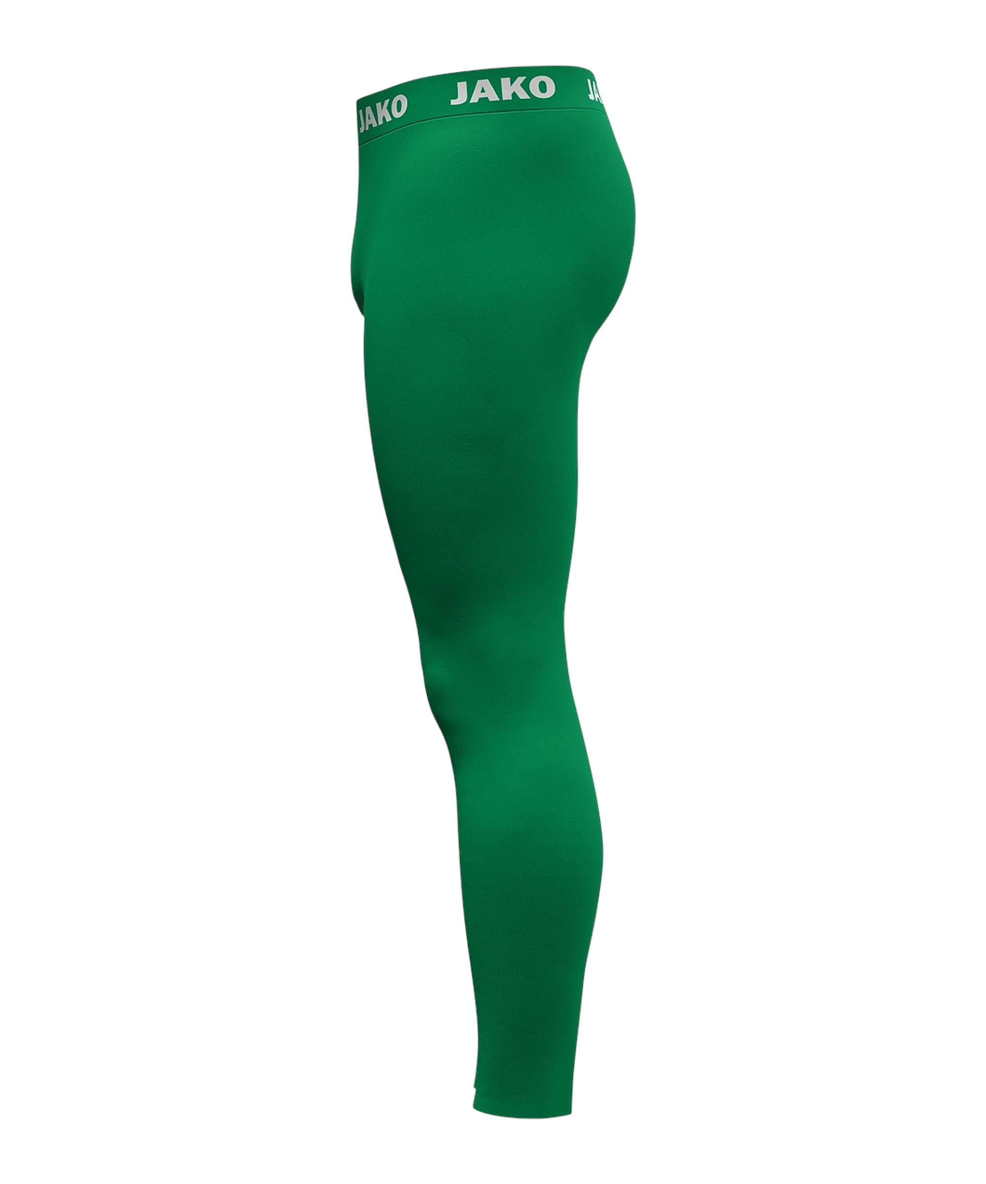 JAKO Unisex Long Tights Function - Leggings Unisex Adulto