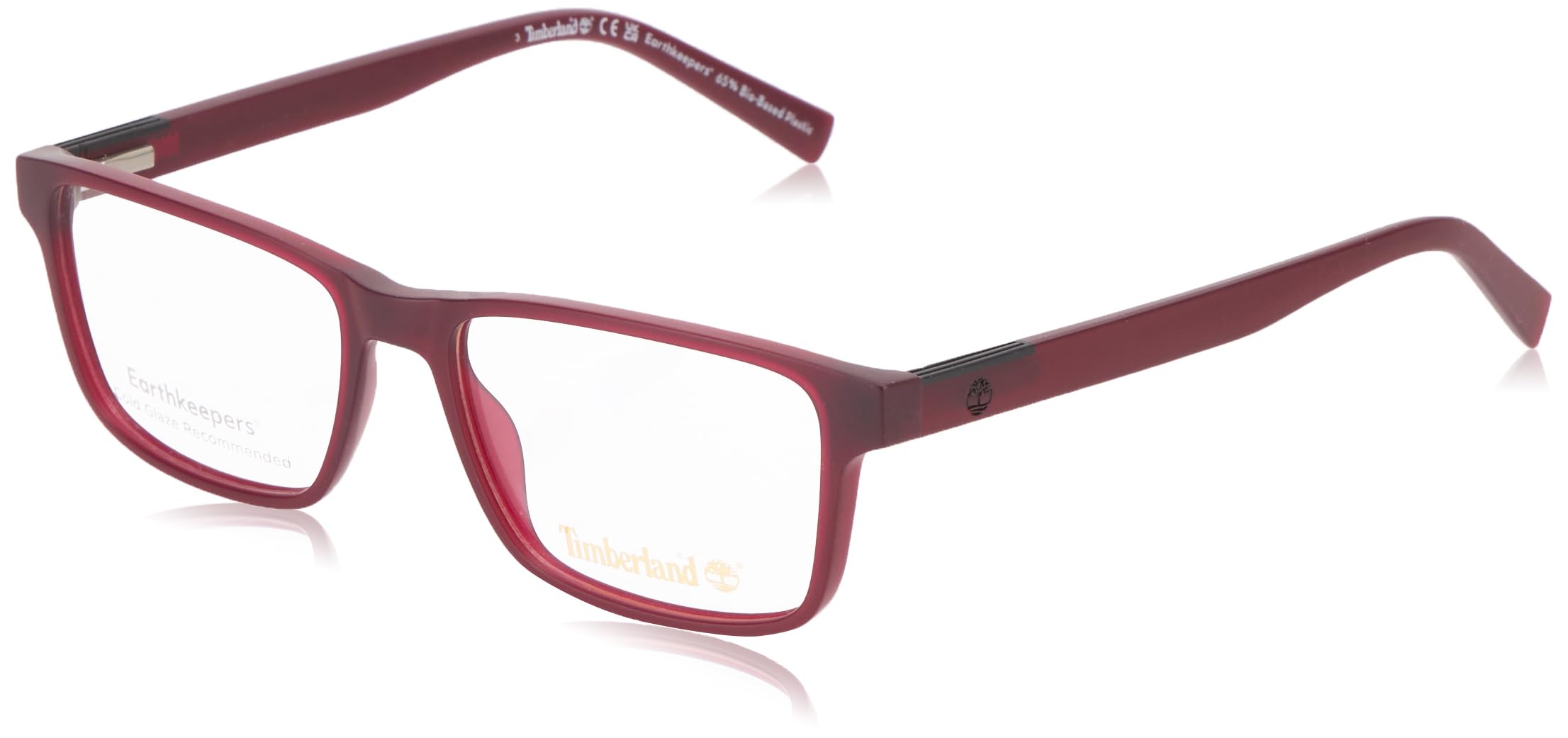 Timberland Tb1797 Gafas Hombre