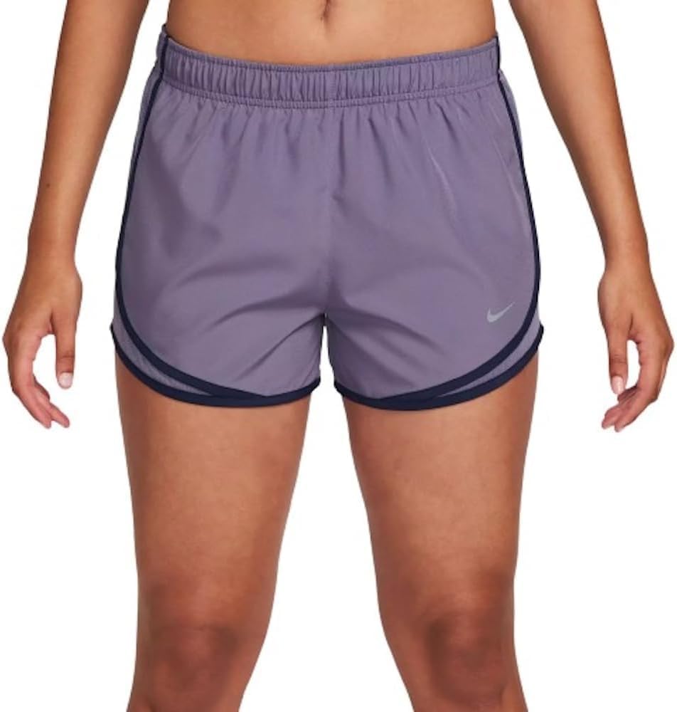 nike basketball shorts for women