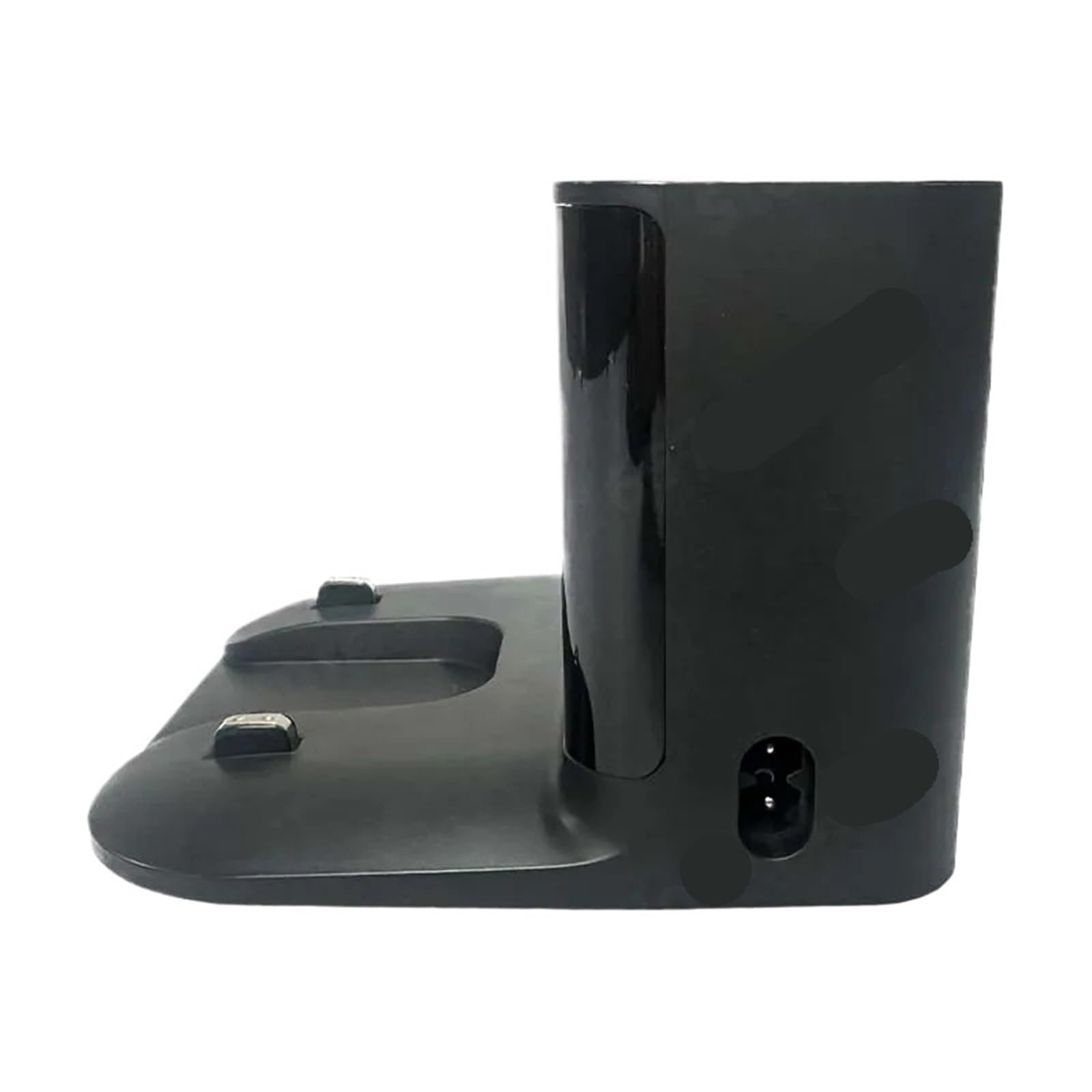 Piezas de repuesto para base de carga, compatible con Xiaomi, robot aspirador Mop 2 Lite Pro MJSTS1 CDZS1 cargador Dock Robot Aspirador Accesorios