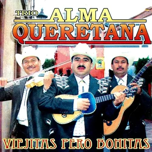 Café Colón Café Colón