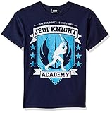 jedi knight jedi academy multiplayer Luke Skywalker, Prinzessin Leia, Han Solo, Chewbacca, Darth Vader, Yoda, Boba Fett, Dark Side, Empire, Jedi Force, Tie Fighter, Death Star, Lightsaber, Droid, Storm Trooper, Rebel, Millennium Falcon