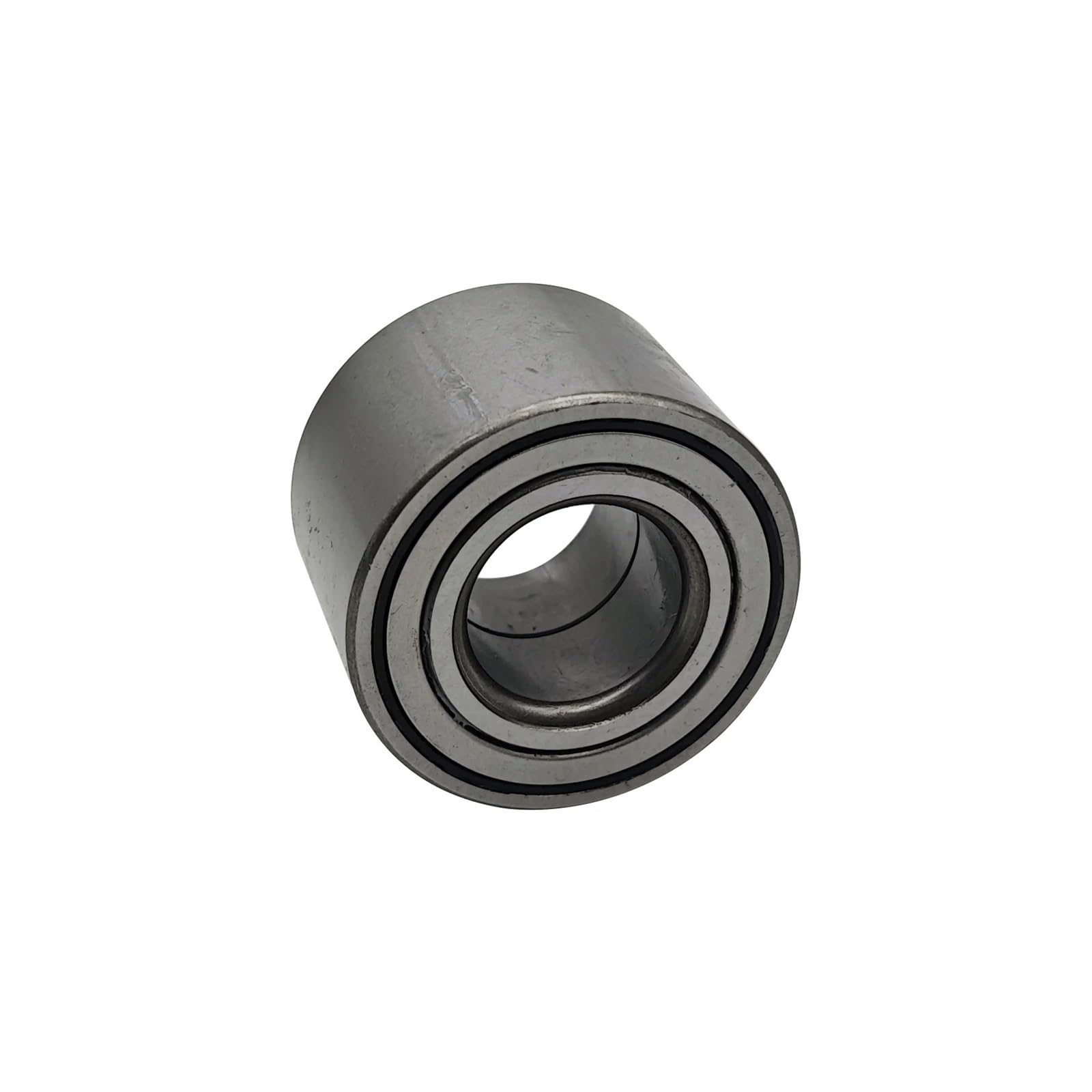 4 rodamientos de buje DAC3063042 for Segway Snarler AT6 S/L T3b E5 Villain SX10 Fugleman UT10 JBT010238001 JBT010238002