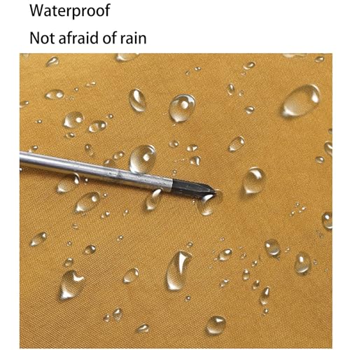 Women's Fashion Plain Color Nylon Crossbody Bag, Casual Spacious Dumpling Crossbody with Adjustable Strap and Inner Pockets4