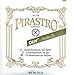 CUERDA VIOLIN - Pirastro (Oliv 211351) (Tripa Oro Aluminio) (17PM) 3Âª Medium Violin 4/4