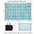 Pauwer Outdoor Rug Waterproof, 5'x7' Reversible Outdoor Plastic Straw Rug, Outdoor Patio Camping Rug RV Mat, Indoor Outdoor Area Rugs Carpet for Patio, RV, Picnic, Backyard, Deck, Balcony, Porch
