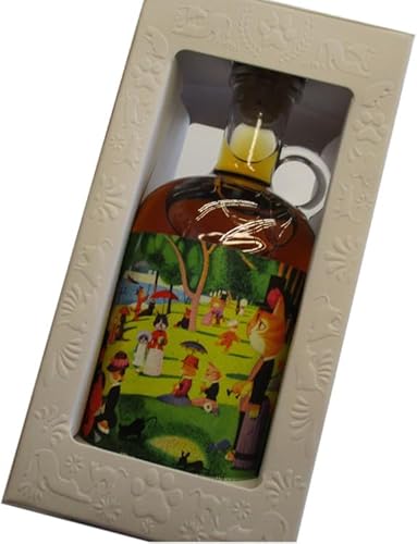 ~IWA OAq[2008 15N OhEWbg̓ǰߌ 55.7x 700ml EBXL[t@Ch Meowseum Glenallachie