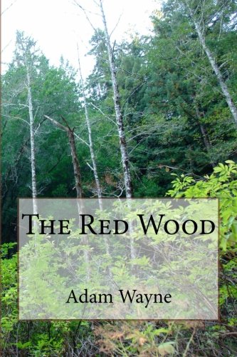 The Red Wood