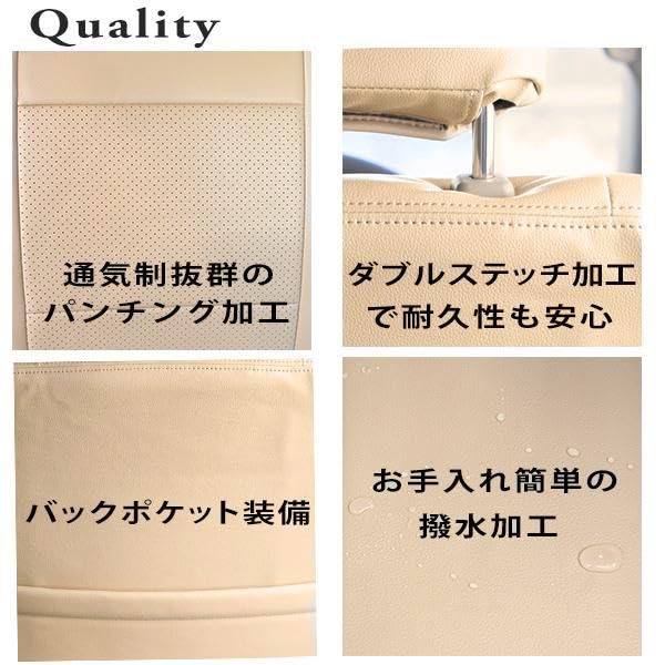 Amazon | 【NO1プロショップ】 EVERY WAGON エブリイワゴン Amazon | 【NO1プロショップ】 EVERY WAGON エブリイワゴン