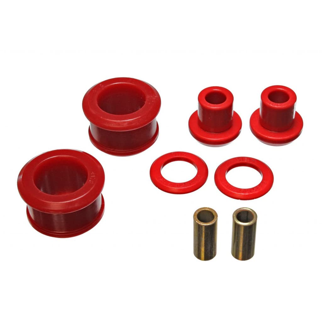 ティーズ ページ15 Amazon.com: Energy Suspension For Nissan 300ZX 1990-1996