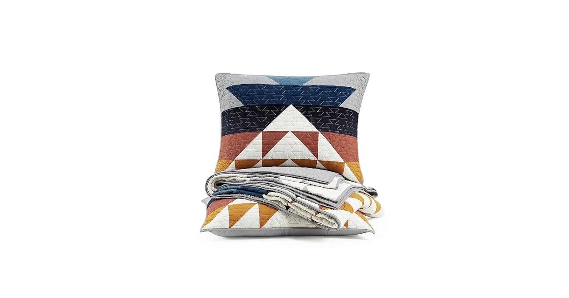 PENDLETON - PENDLETON オーバーブランケット s-l400.jpg