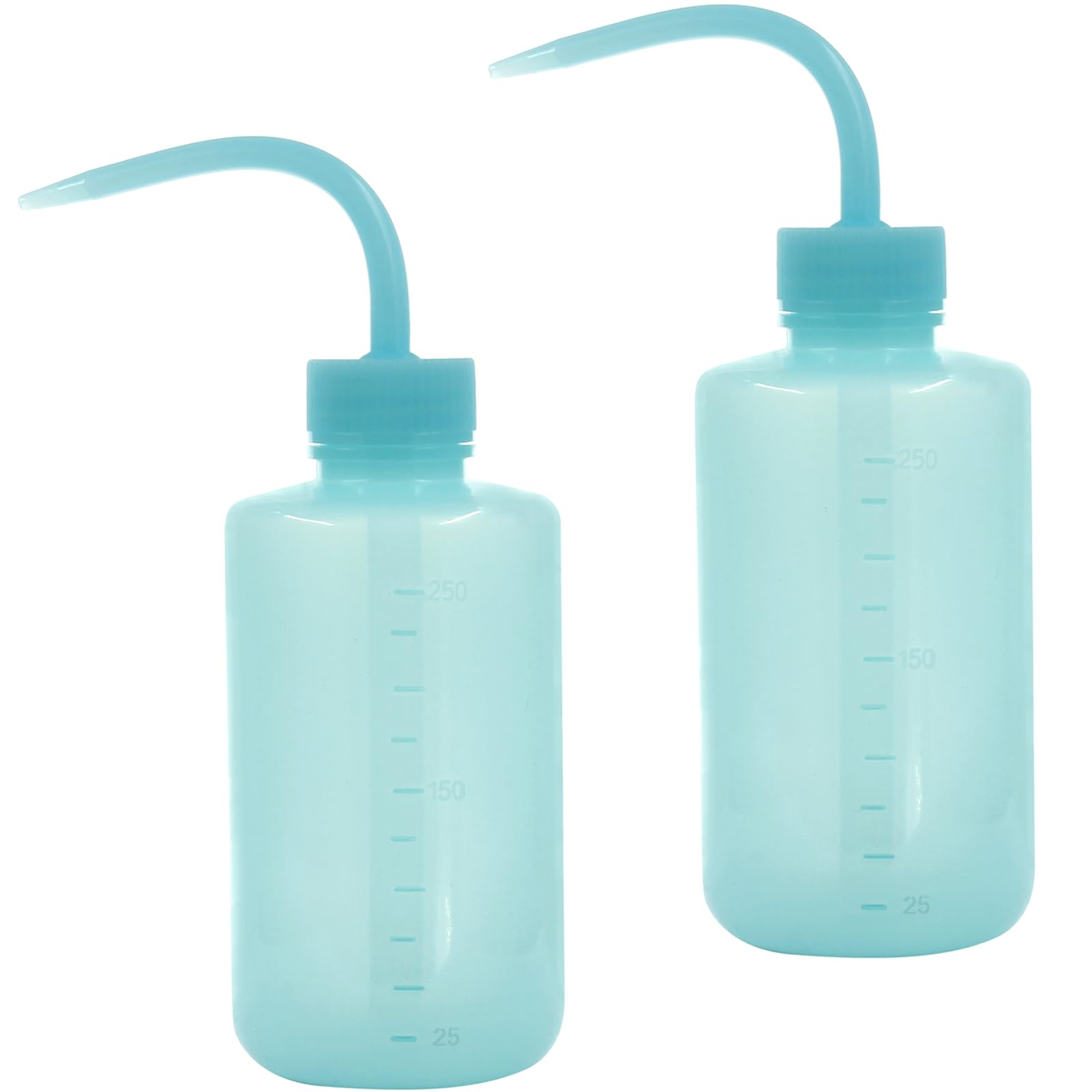 【NAOさま専用】ポイズンボトル ティキブレイン NAOさま専用】ポイズンボトル ティキブレイン NAOさま専用