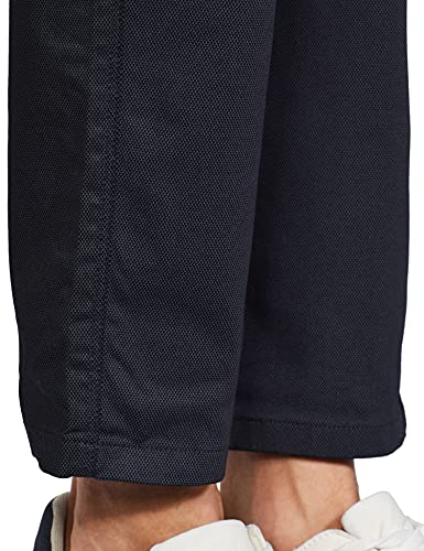 Image of EASIES Men Pants