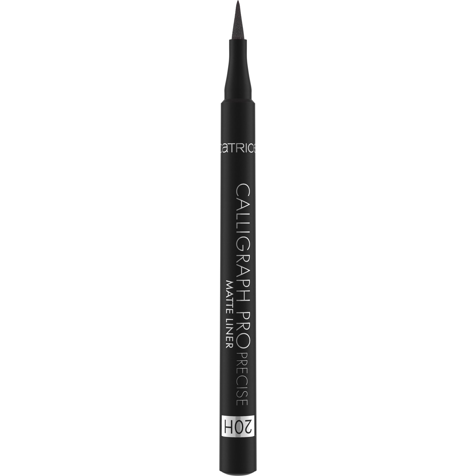 Calligraph Pro Precise 20H Matte Liner 010